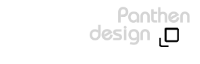 Logo Werner Panthen Webdesign